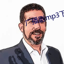 金年会 | 诚信至上金字招牌