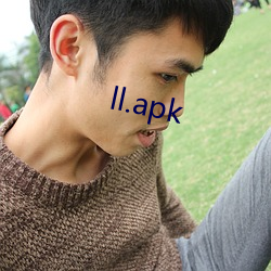 ll.apk