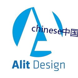 chinese中(中)国(國)少(少)妇自(自)慰HD
