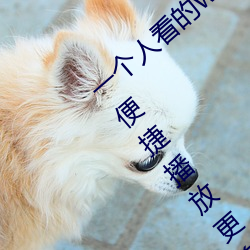 一(一)个(個)人看(看)的www片高清(清)在线(線)里(裏)面让(讓)大(大)家在线(線)便(便)捷(捷)播(播)放更多视(視)频