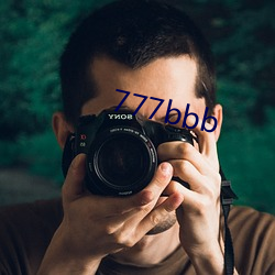 777bbb