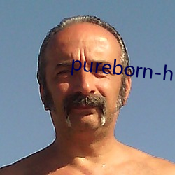 pureborn-hd