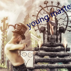 young master