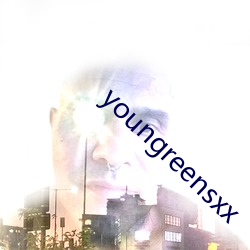 youngreensxx