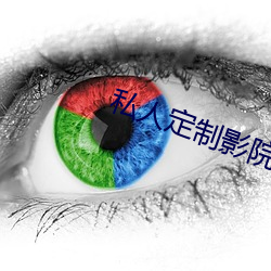 金年会 | 诚信至上金字招牌