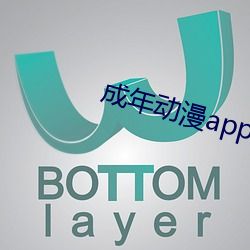 金年会 | 诚信至上金字招牌