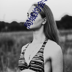 (й) - ٷվ