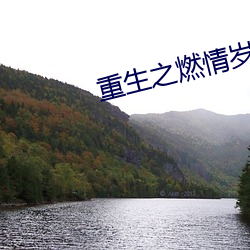 &#26085;&#x672C;jazz18&#25252;&#x58EB;&#35270;&#x9891;_&#x5FAE;&#20449;&#x9644;&#36817;&#x4EBA;&#19979;&#x8F7D;&#23433;&#x88C5;_&#x4E08;&#22827;&#x53BB;&#19990;&#x540E;&#20844;&#x516C;&#22914;&#x5982;&#24433;&#x89C6;