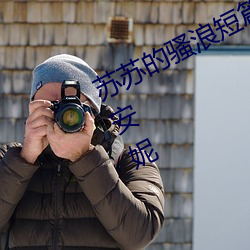 苏苏的骚浪短篇集(NP、高H、纯肉)(安妮
