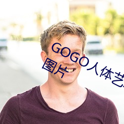 &#x5AE9;&#33609;&#x542B;&#32670;&#x8349;&#26410;&#x6EE1;&#21313;&#x516B;&#20813;&#x8D39;&#25454;&#x8BF4;&#33021;&#x591F;&#20813;&#x767B;&#38470;&#x4F7F;&#29992;_&#22909;&#x513F;&#23376;&#x4EE5;&#21518;&#x5988;&#23601;&#x662F;&#20320;&#x7684;&#20154;&#x4E86;