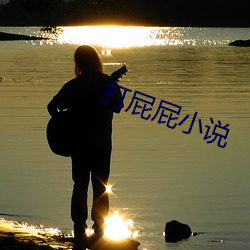打屁屁小说