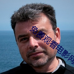 金年会 | 诚信至上金字招牌