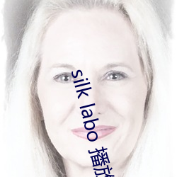 金年会 | 诚信至上金字招牌