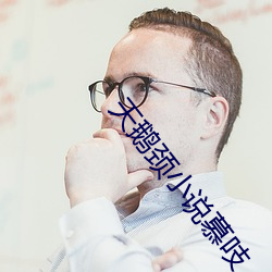 天鵝頸小說慕吱