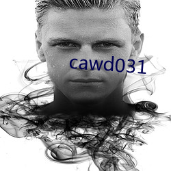 cawd031