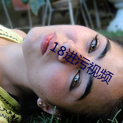 18进污视频 （躁言丑句）