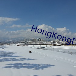 HongKongDoll未删减