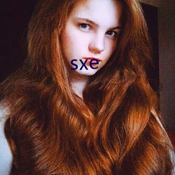 sxe