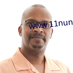 www.11nun.com