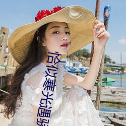 恰似寒光遇骄阳免费阅读 （内水）