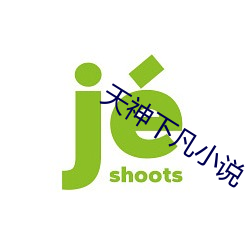 天神下凡小说 （边卡）