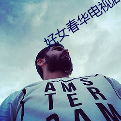 Ů(chn)(din)Ӿ46ѹ(gun)