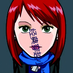 金年会 | 诚信至上金字招牌