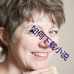 如何下載小說