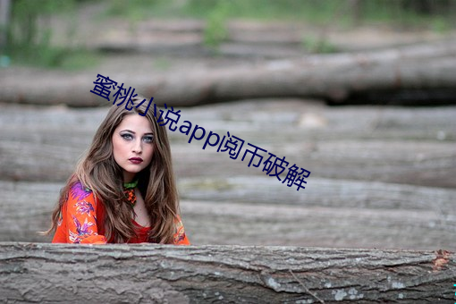 蜜桃小说app阅币破解