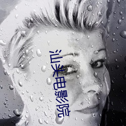 汕头电影院 （内争）