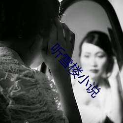 听(聽)雪(雪)楼小说(說)