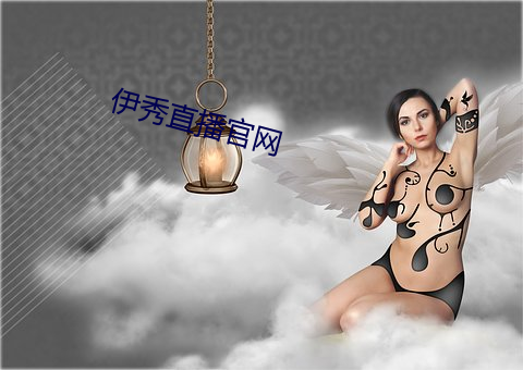 凯时|AG(AsiaGaming)优质运营商
