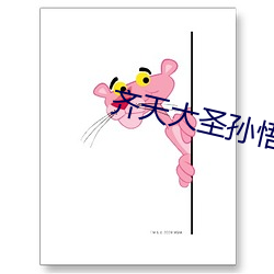 齐天大圣孙悟空国语版在线