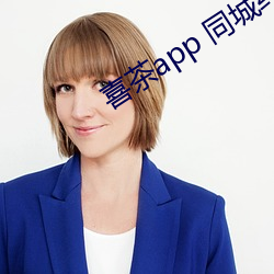 金年会 | 诚信至上金字招牌