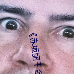 《赤坂丽千金与佣人完整版》