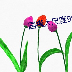 国模大(dà)尺度99人体大尺度