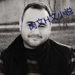 肉文H文小说