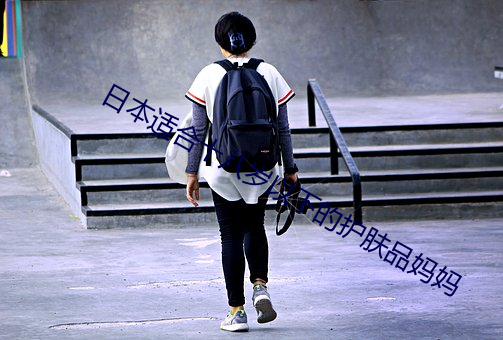 &#x6C5F;&#23665;&#x4E3A;&#32856;_&#37327;&#x5B50;&#30005;&#x5F71;&#38498;