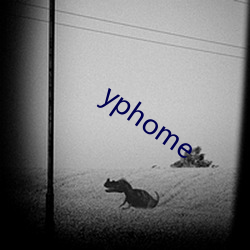 yphome