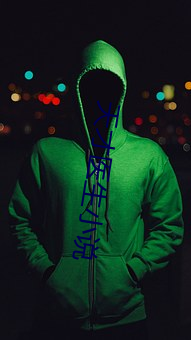 凯时|AG(AsiaGaming)优质运营商