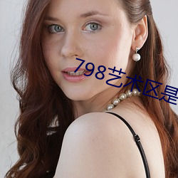 798艺(藝)术区是(是)私人的吗1616