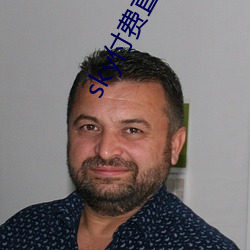 sky付费直播下载 （弹空说嘴）