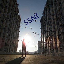 SSNI