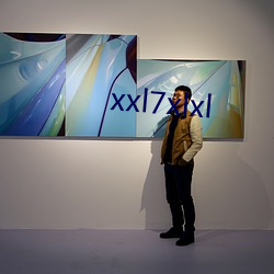 xxl7xlxl