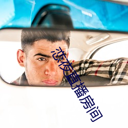 金年会 | 诚信至上金字招牌