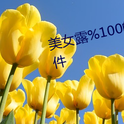 美女(nǚ)露%100的(de)身(shēn)体无档照片的软件(jiàn)