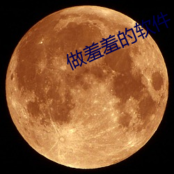 尊龙凯时-人生就是搏!
