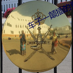 车子(zi)一颠插的(de)更(gèng)深