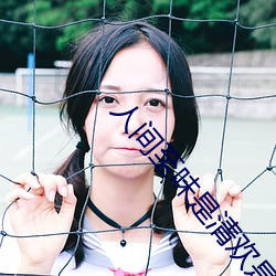 人间至味是清欢是什么意思求回答 （言之凿凿）
