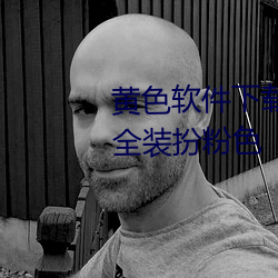 黄色软件下载3.0.3免费vivo版大全装扮粉色